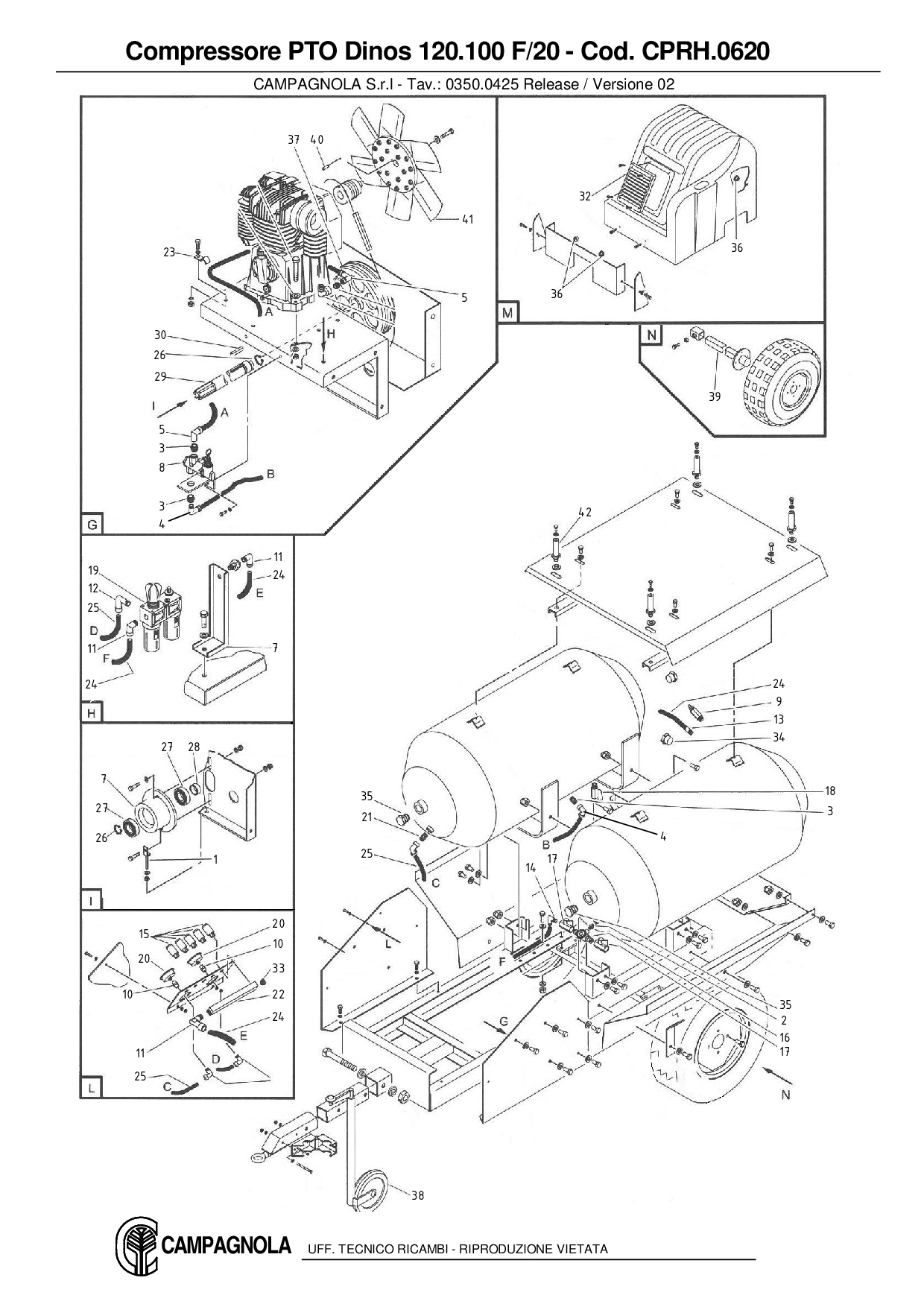 CPRH.0620_Compressore PTO Dinos 120.100 F-20